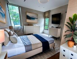 Glentrees (D10), Condominium #501760951